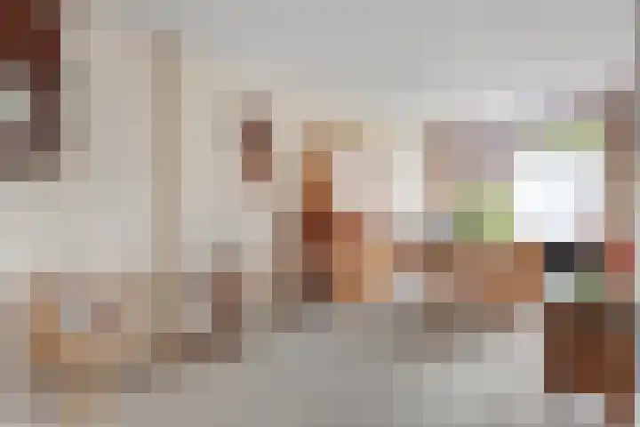 Molenkreek 2 Zwolle thumbnail 12