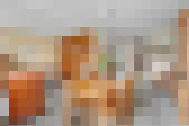 Molenkreek 2 Zwolle thumbnail 14