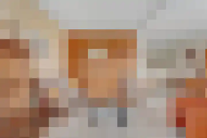 Molenkreek 2 Zwolle thumbnail 16