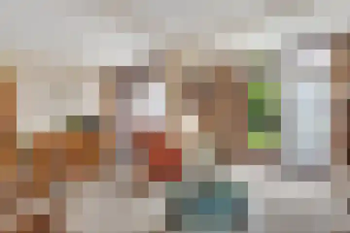 Molenkreek 2 Zwolle thumbnail 17