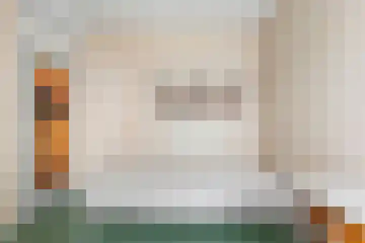 Molenkreek 2 Zwolle thumbnail 24