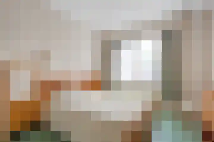 Molenkreek 2 Zwolle thumbnail 25