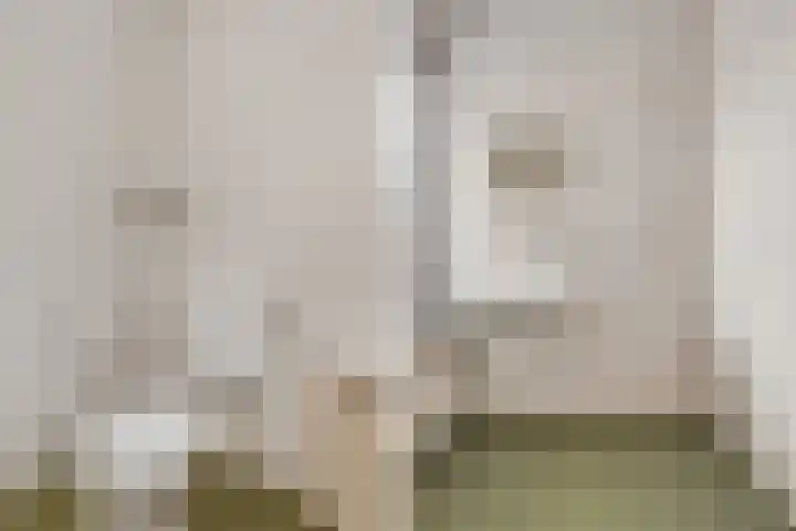 Molenkreek 2 Zwolle thumbnail 27