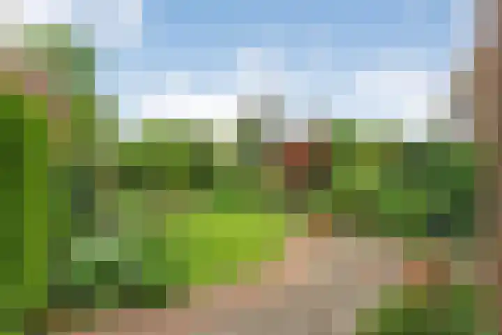 Molenkreek 2 Zwolle thumbnail 28