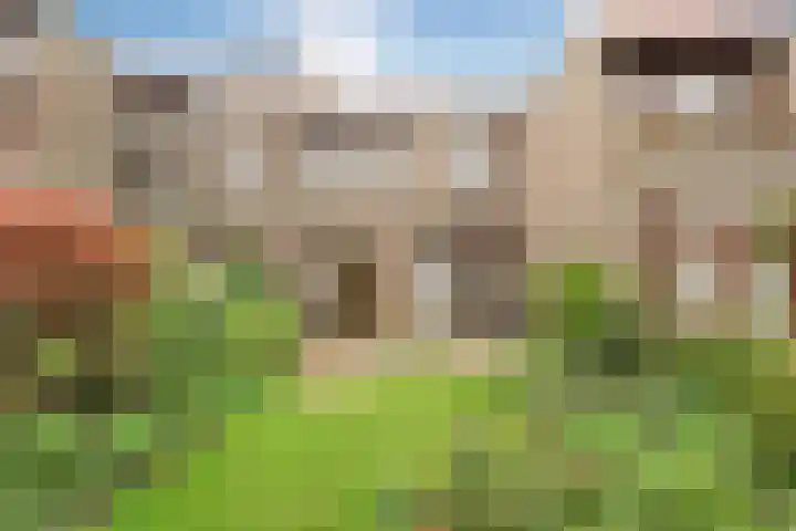 Molenkreek 2 Zwolle thumbnail 31