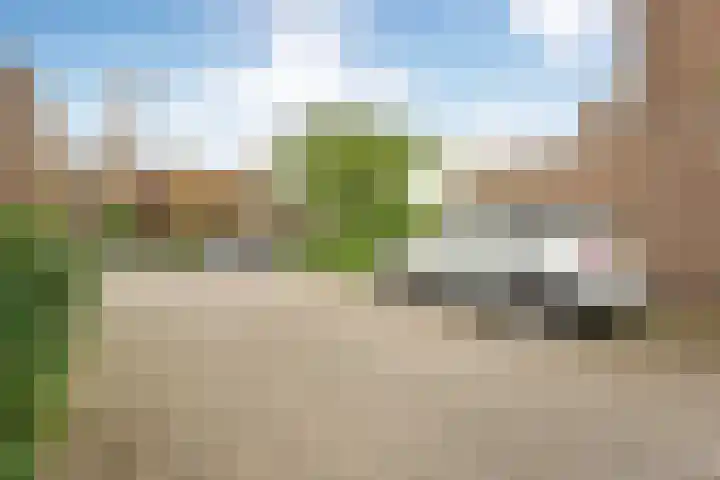 Molenkreek 2 Zwolle thumbnail 34