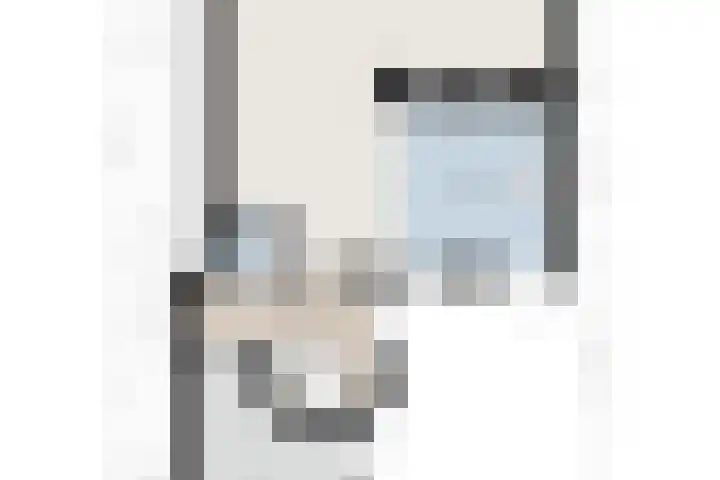Molenkreek 2 Zwolle thumbnail 36