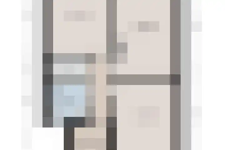 Molenkreek 2 Zwolle thumbnail 37