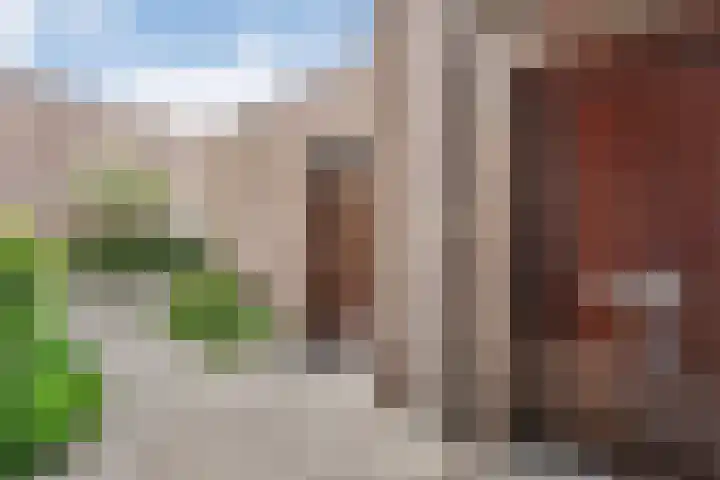 Molenkreek 2 Zwolle thumbnail 4