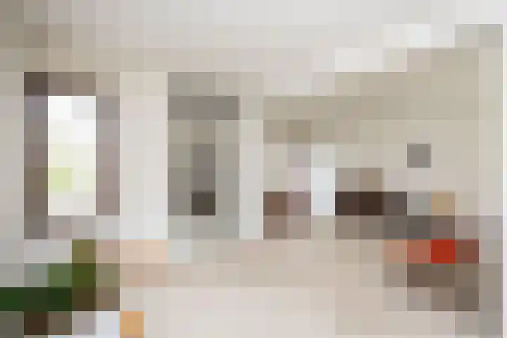 Molenkreek 9 Zwolle thumbnail 13