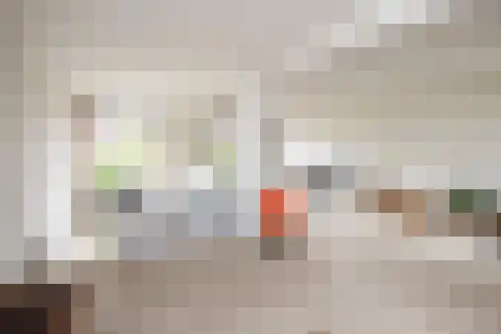 Molenkreek 9 Zwolle thumbnail 15