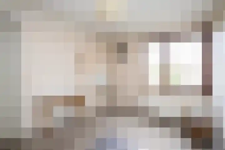 Molenkreek 9 Zwolle thumbnail 26