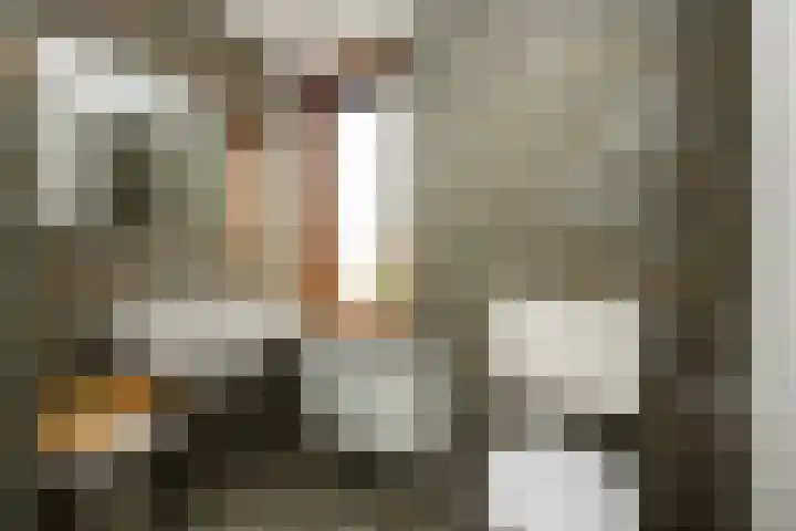 Molenkreek 9 Zwolle thumbnail 29