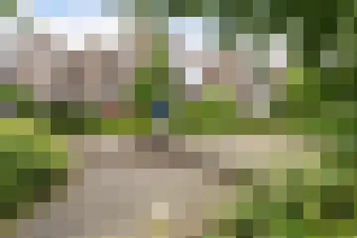Molenkreek 9 Zwolle thumbnail 36