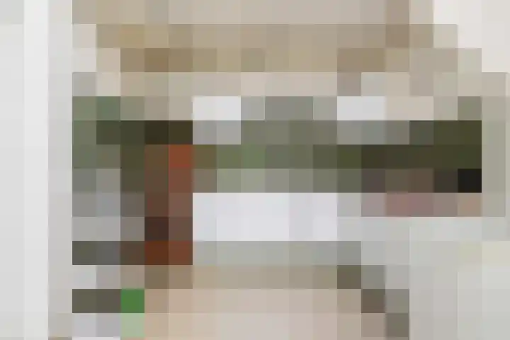Molenkreek 9 Zwolle thumbnail 7