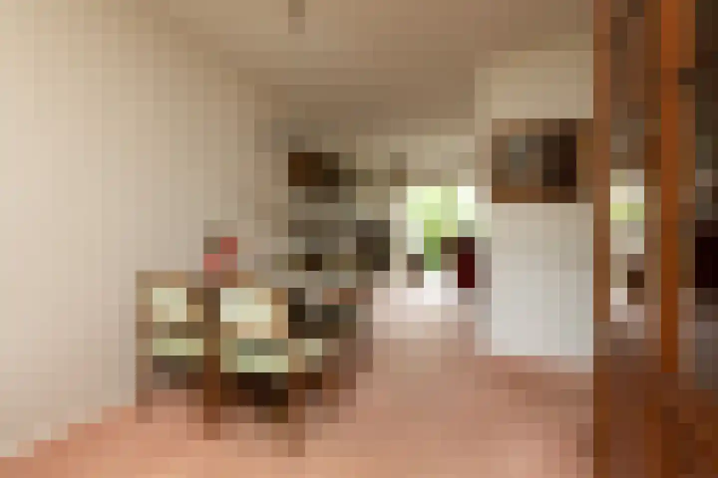 Molenkrite 105 Sneek thumbnail 10