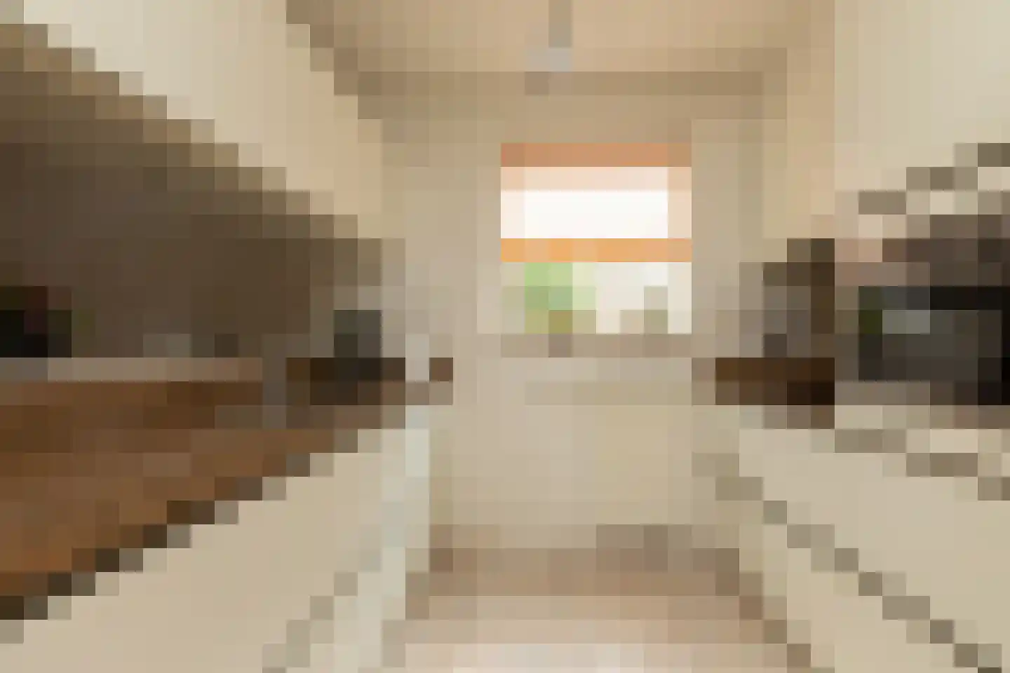 Molenkrite 105 Sneek thumbnail 12