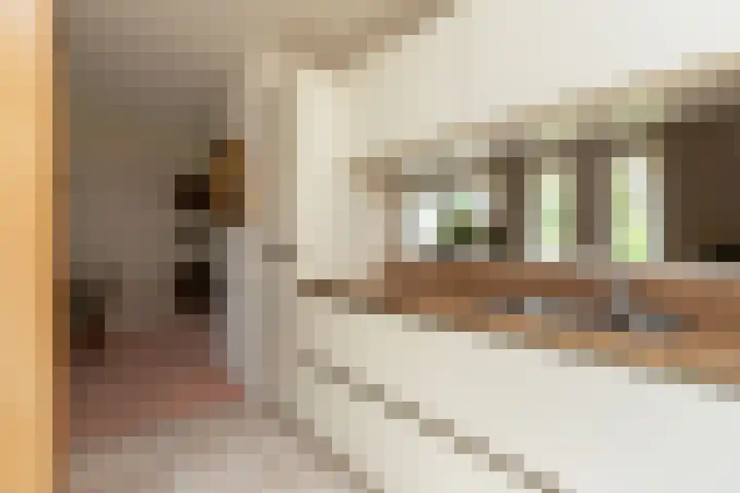 Molenkrite 105 Sneek thumbnail 14