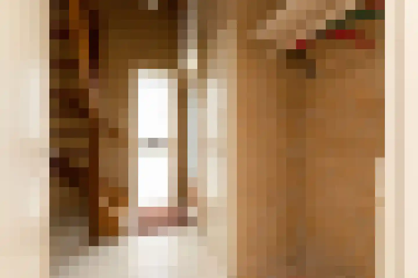 Molenkrite 105 Sneek thumbnail 19