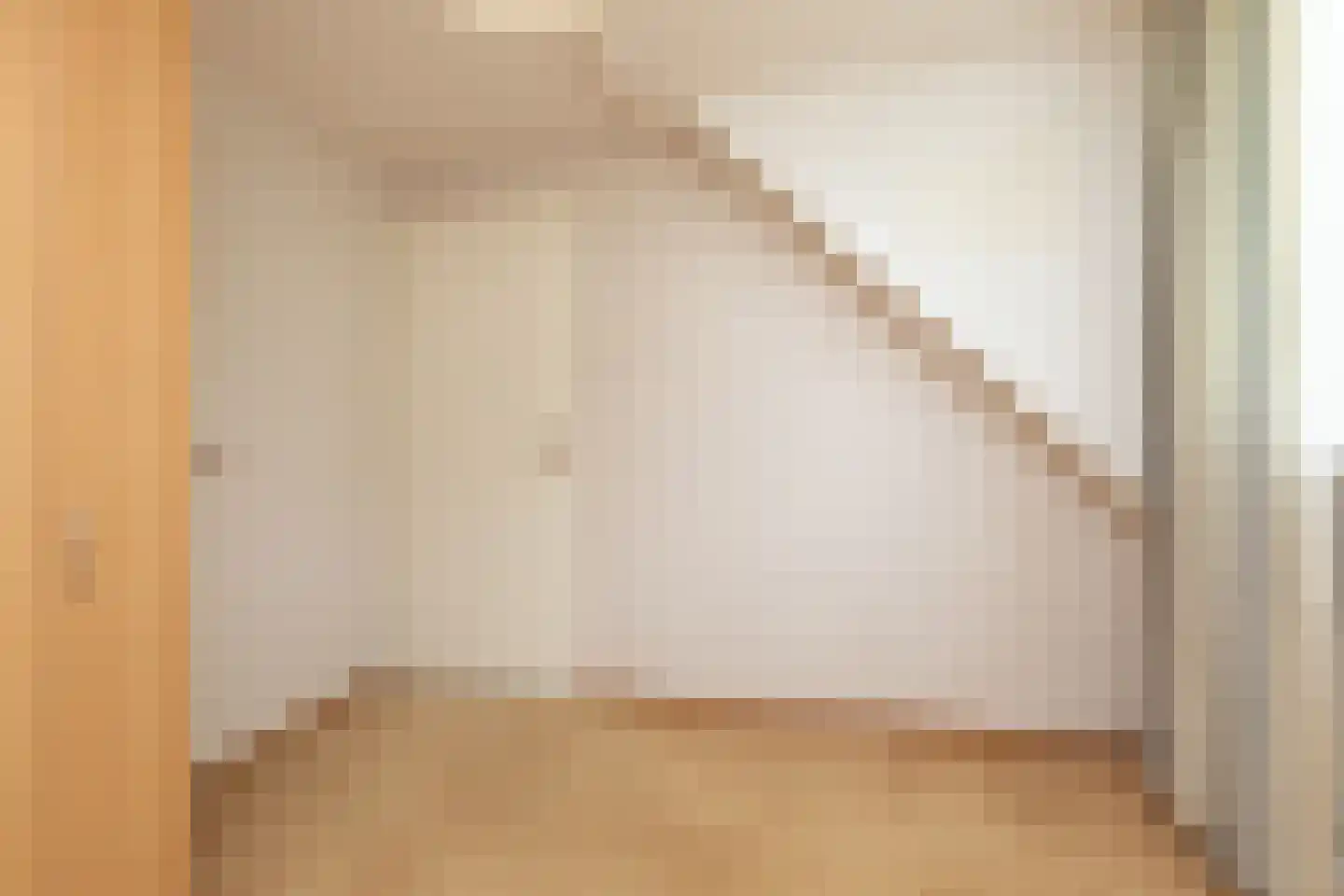 Molenkrite 105 Sneek thumbnail 27