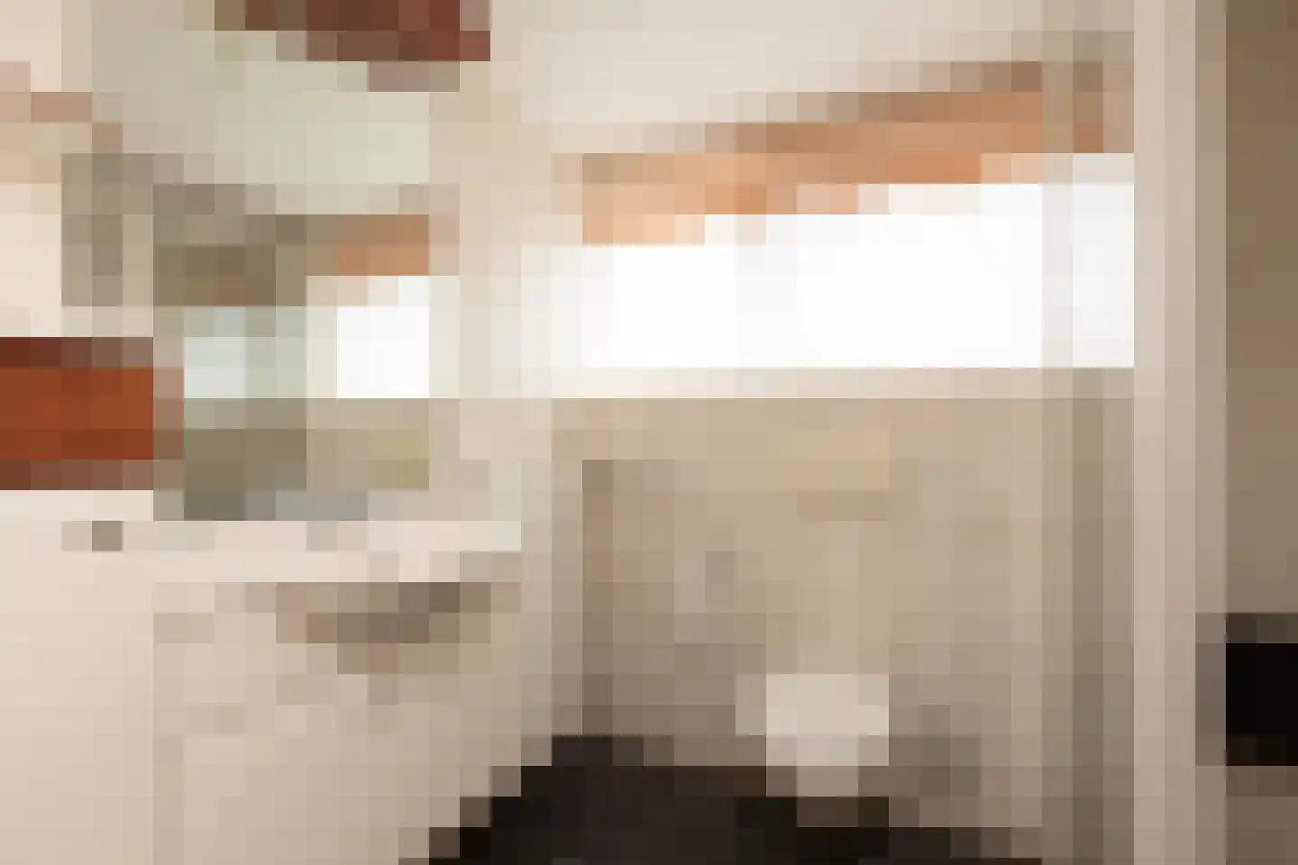 Molenkrite 105 Sneek thumbnail 30