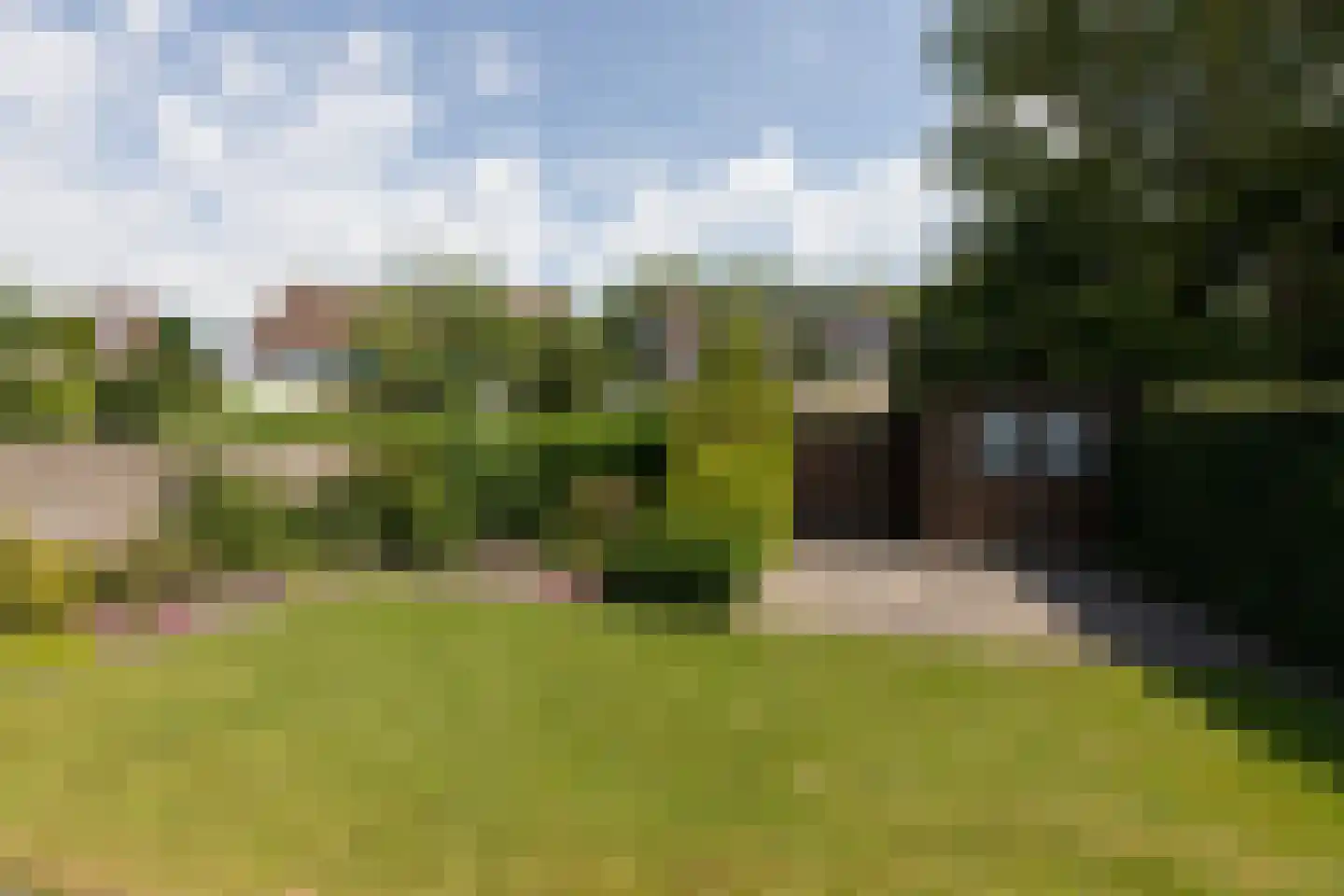 Molenkrite 105 Sneek thumbnail 34
