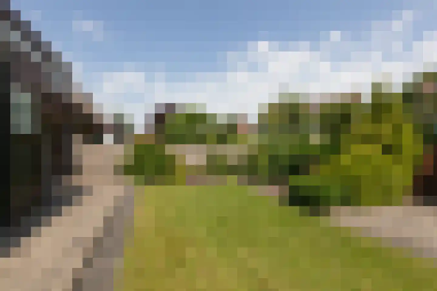 Molenkrite 105 Sneek thumbnail 35