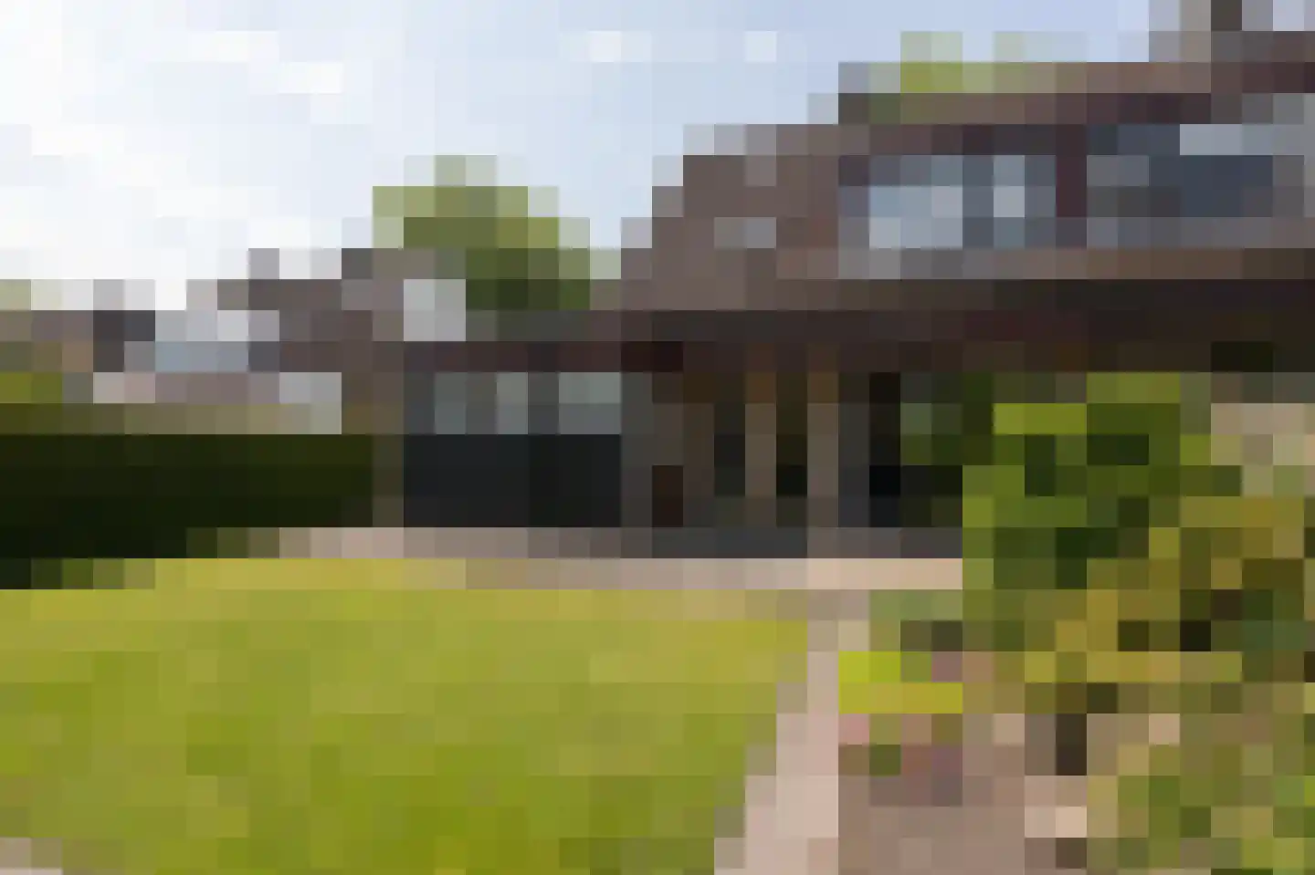 Molenkrite 105 Sneek thumbnail 36
