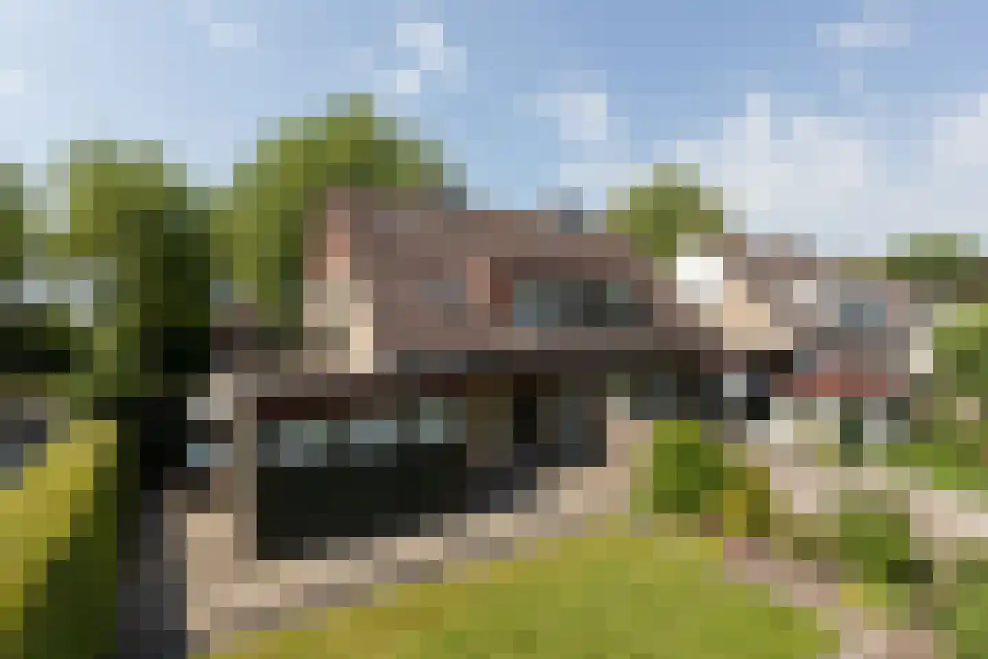 Molenkrite 105 Sneek thumbnail 37