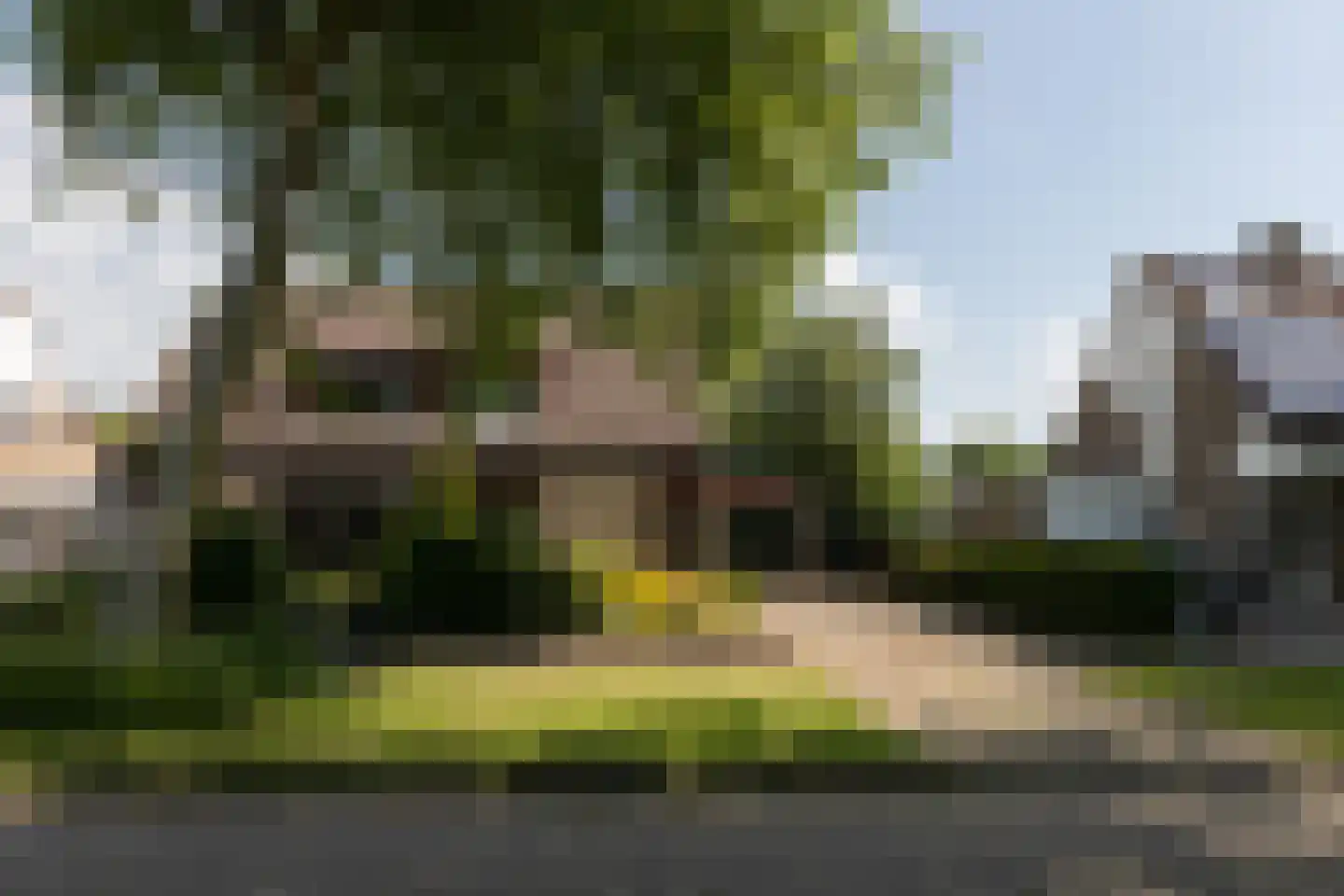 Molenkrite 105 Sneek thumbnail 39