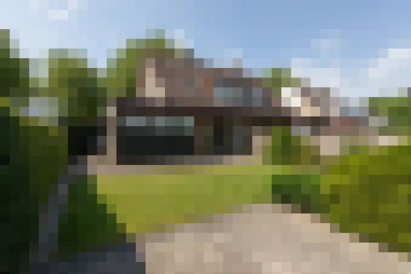Molenkrite 105 Sneek thumbnail 4