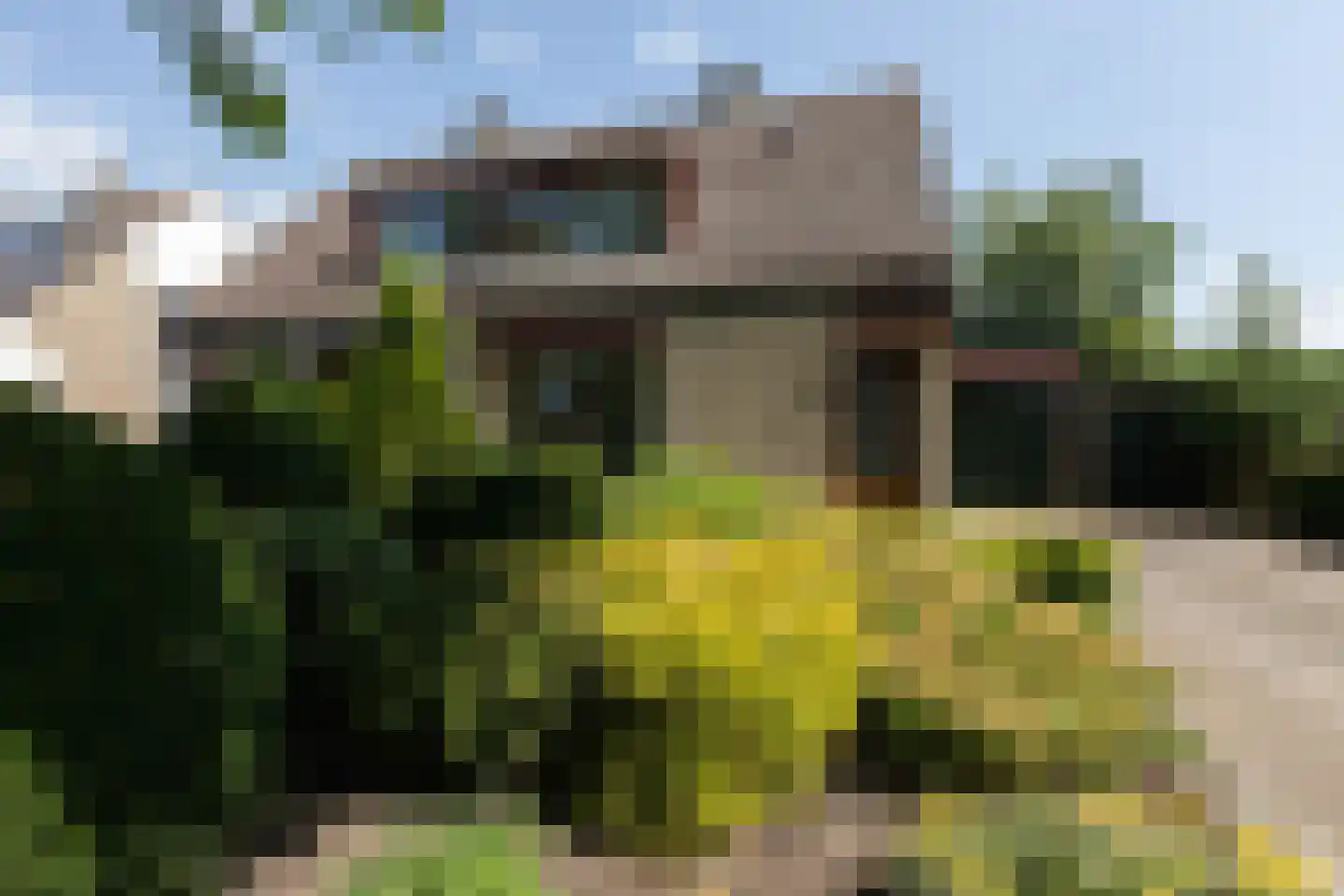 Molenkrite 105 Sneek thumbnail 40