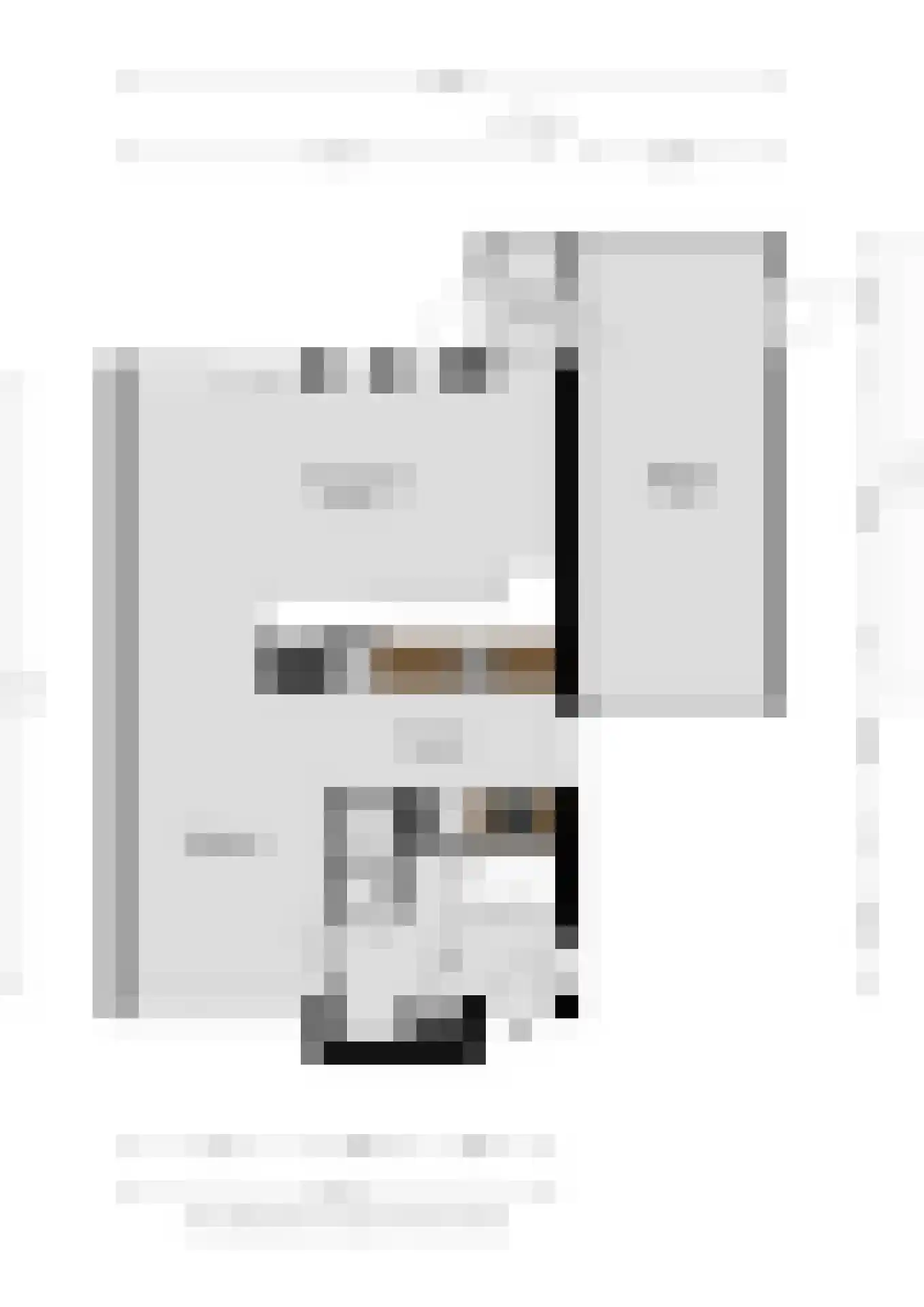 Molenkrite 105 Sneek thumbnail 41