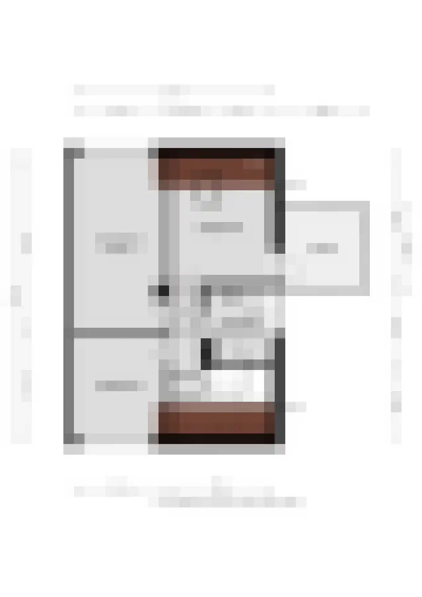 Molenkrite 105 Sneek thumbnail 42