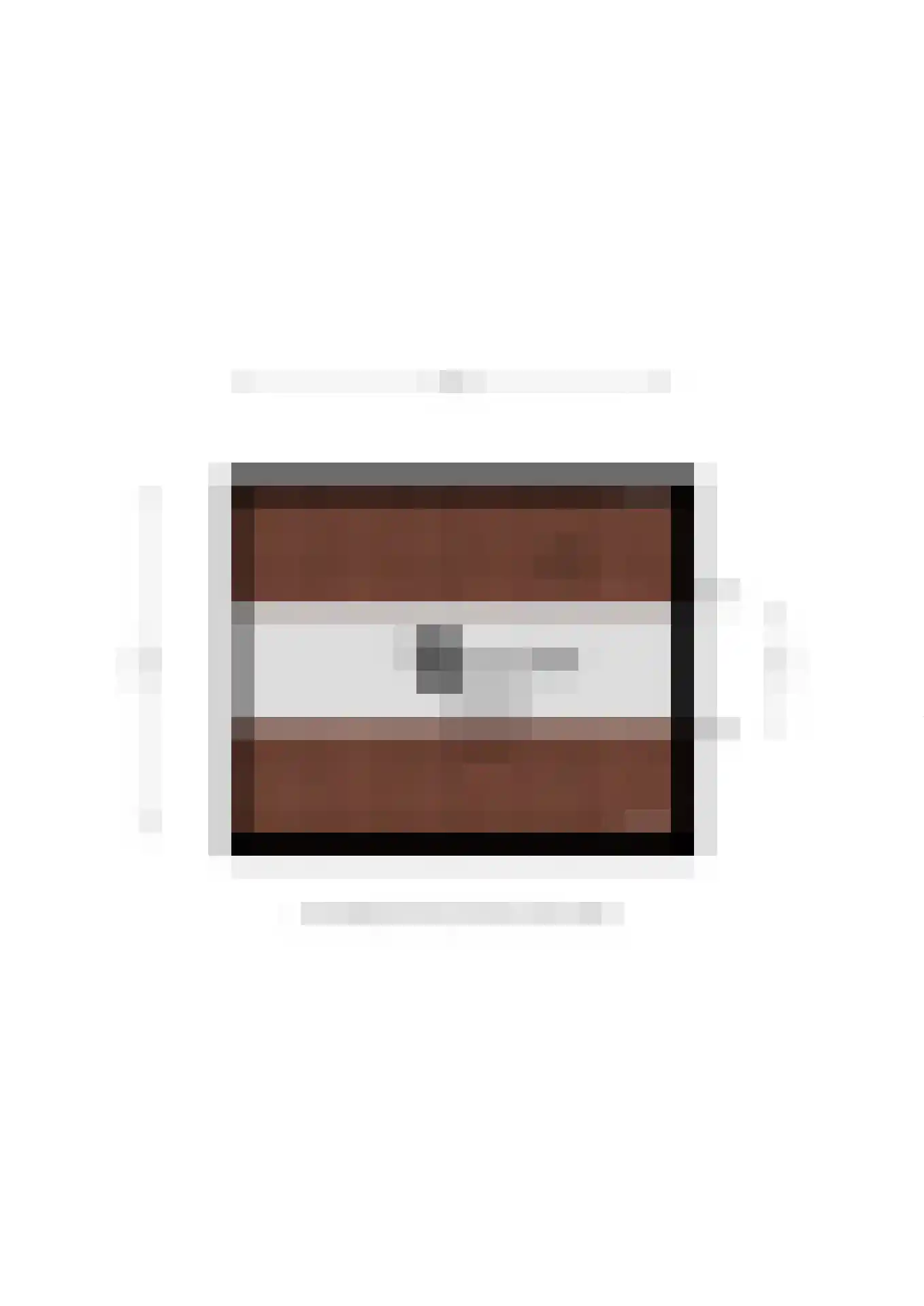 Molenkrite 105 Sneek thumbnail 43
