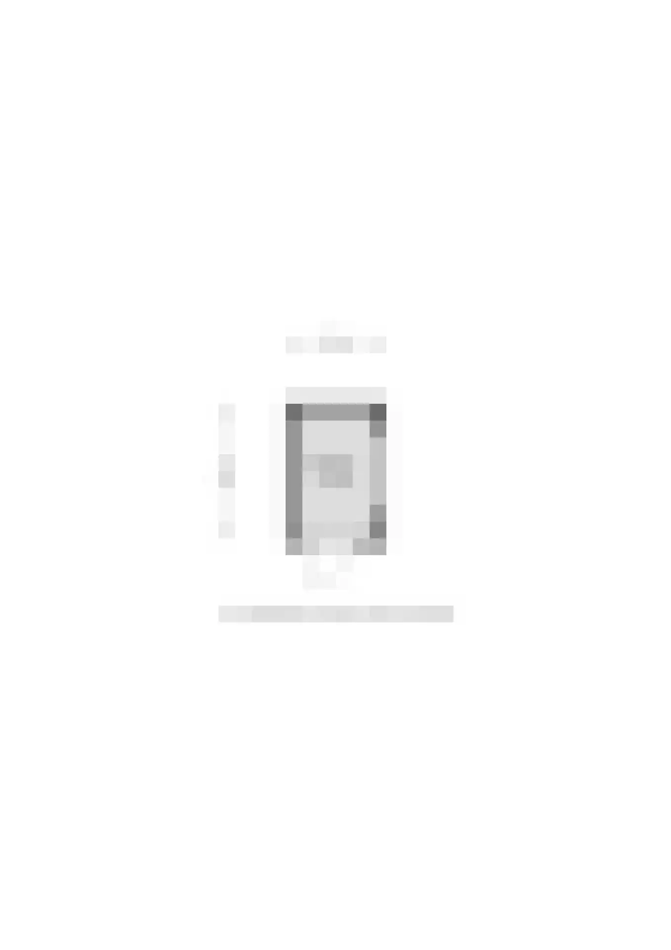 Molenkrite 105 Sneek thumbnail 44