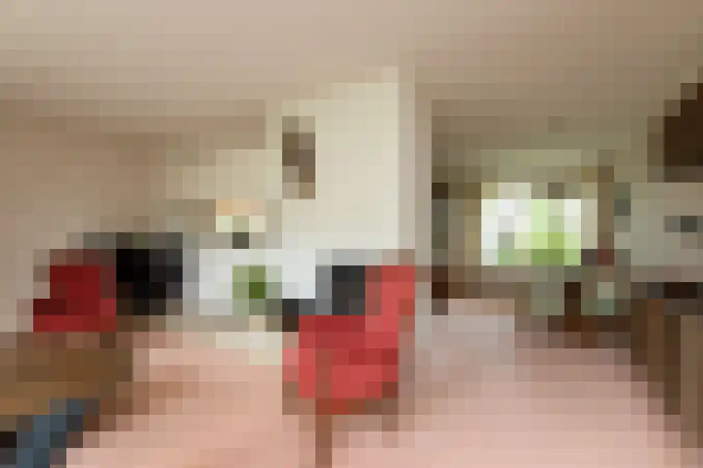 Molenkrite 105 Sneek thumbnail 5