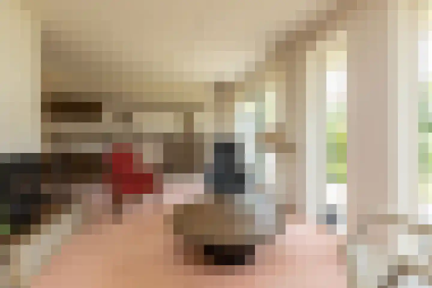 Molenkrite 105 Sneek thumbnail 8