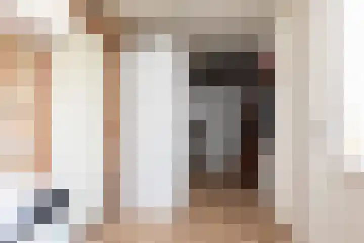Molenkrite 129 Sneek thumbnail 11