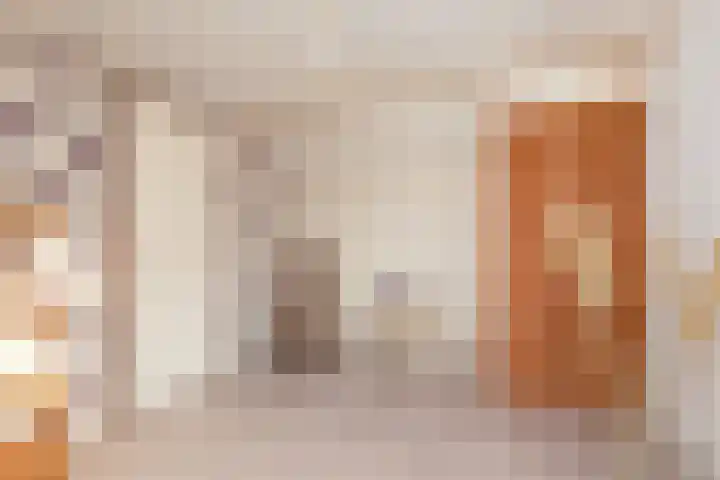 Molenkrite 129 Sneek thumbnail 29