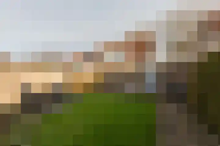 Molenkrite 129 Sneek thumbnail 33