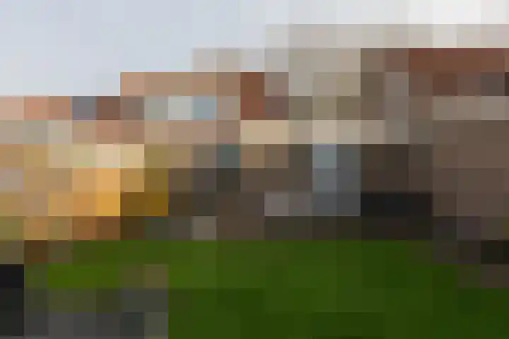 Molenkrite 129 Sneek thumbnail 34