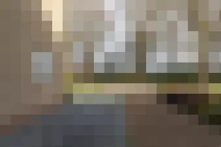 Molenkrite 129 Sneek thumbnail 38