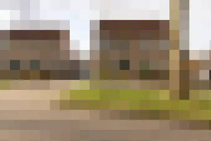 Molenkrite 129 Sneek thumbnail 41
