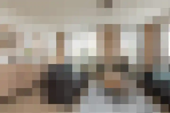 Molenkrite 129 Sneek thumbnail 5