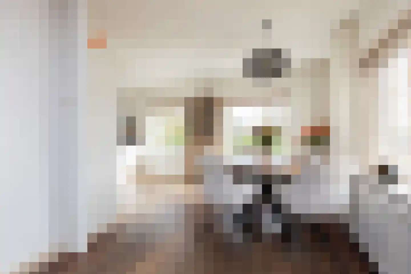 Molenkrite 145 Sneek thumbnail 11