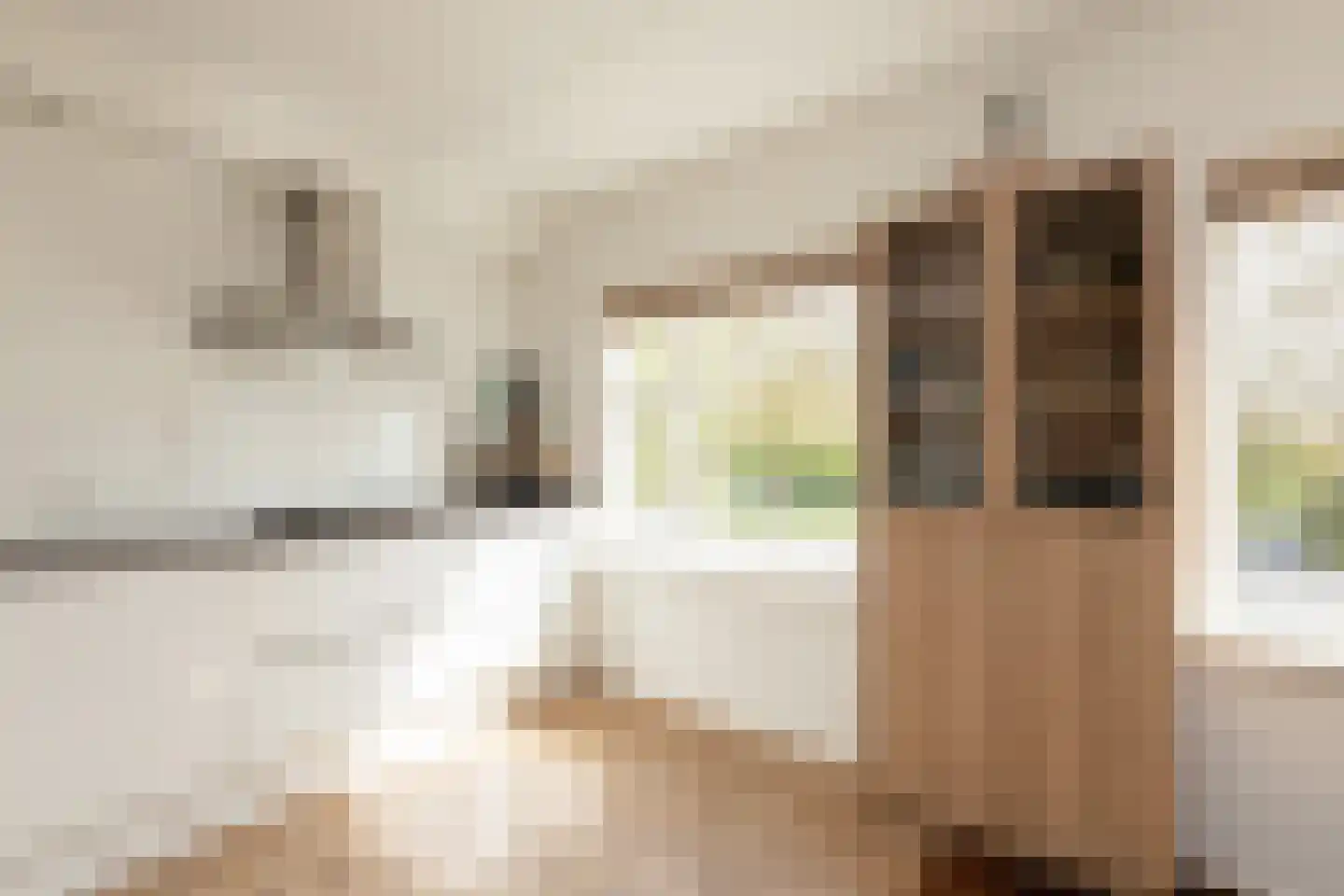 Molenkrite 145 Sneek thumbnail 13