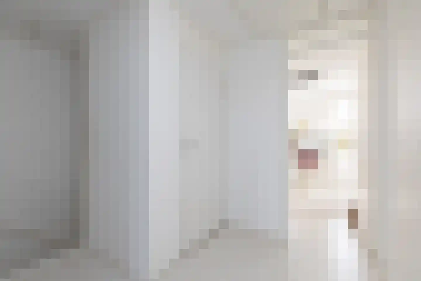 Molenkrite 145 Sneek thumbnail 14