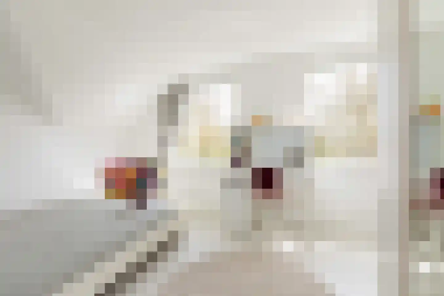 Molenkrite 145 Sneek thumbnail 15