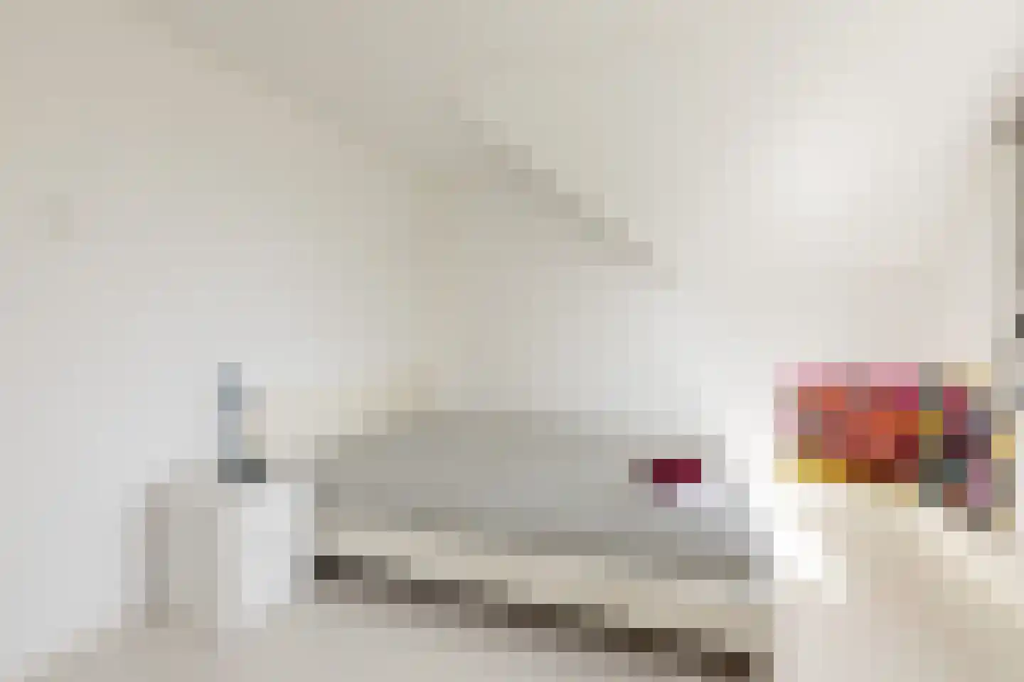 Molenkrite 145 Sneek thumbnail 16